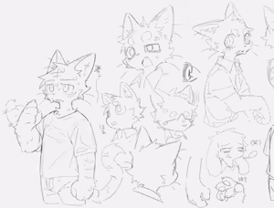 Page 148 of Ra_Tenpu - preview thumbnail