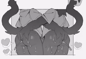 Page 15 of Ra_Tenpu - preview thumbnail
