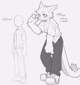 Page 151 of Ra_Tenpu - preview thumbnail