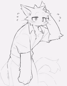 Page 152 of Ra_Tenpu - preview thumbnail