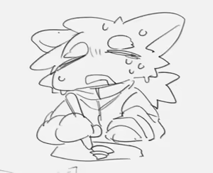 Page 159 of Ra_Tenpu - preview thumbnail