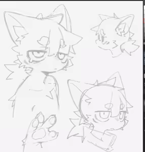 Page 160 of Ra_Tenpu - preview thumbnail