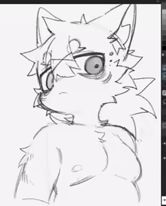 Page 161 of Ra_Tenpu - preview thumbnail