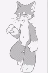 Page 162 of Ra_Tenpu - preview thumbnail