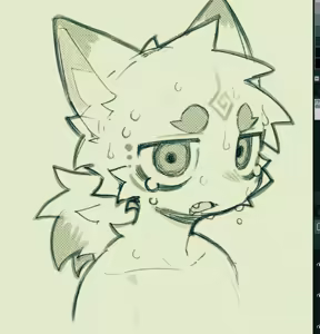 Page 163 of Ra_Tenpu - preview thumbnail