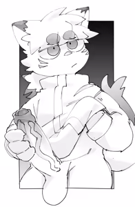 Page 167 of Ra_Tenpu - preview thumbnail