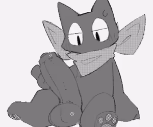 Page 185 of Ra_Tenpu - preview thumbnail
