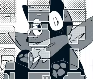 Page 189 of Ra_Tenpu - preview thumbnail