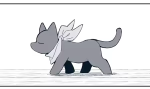 Page 190 of Ra_Tenpu - preview thumbnail