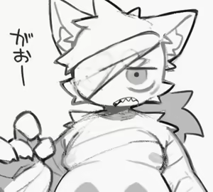 Page 217 of Ra_Tenpu - preview thumbnail