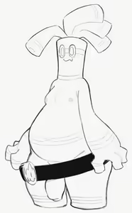 Page 221 of Ra_Tenpu - preview thumbnail