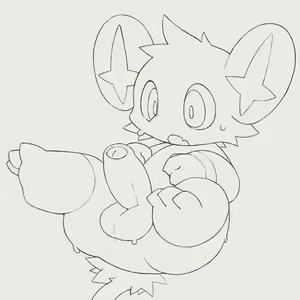 Page 292 of Ra_Tenpu - preview thumbnail