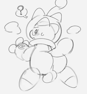 Page 31 of Ra_Tenpu - preview thumbnail