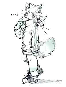 Page 319 of Ra_Tenpu - preview thumbnail
