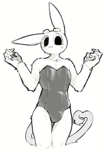 Page 333 of Ra_Tenpu - preview thumbnail