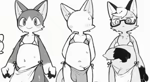Page 353 of Ra_Tenpu - preview thumbnail