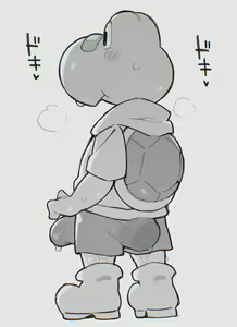 Page 356 of Ra_Tenpu - preview thumbnail