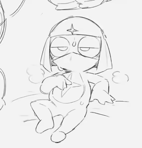 Page 48 of Ra_Tenpu - preview thumbnail