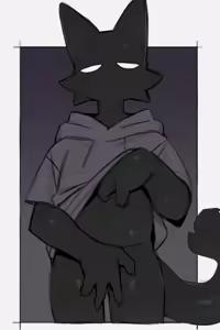 Page 61 of Ra_Tenpu - preview thumbnail