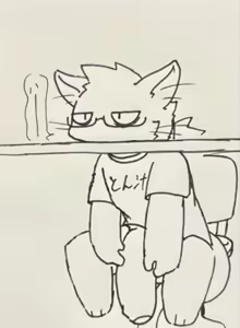 Page 71 of Ra_Tenpu - preview thumbnail