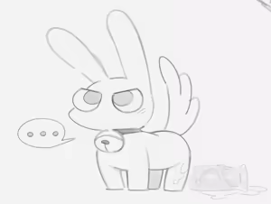 Page 10 of Ra_Tenpu - preview thumbnail