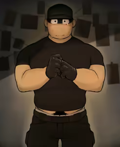 Page 124 of Retsito - preview thumbnail