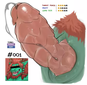 Page 153 of Retsito - preview thumbnail