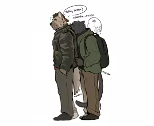 Page 17 of Retsito - preview thumbnail