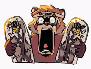 Page 184 of Retsito - preview thumbnail