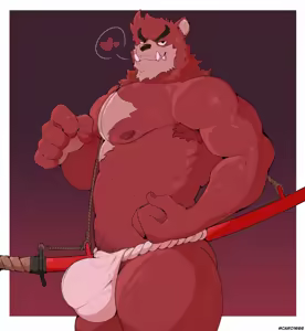 Page 39 of Retsito - preview thumbnail