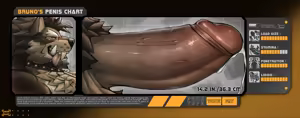 Page 48 of Retsito - preview thumbnail