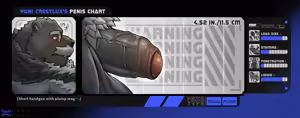 Page 52 of Retsito - preview thumbnail
