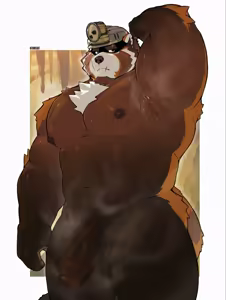 Page 63 of Retsito - preview thumbnail