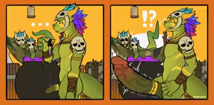 Page 74 of Retsito - preview thumbnail