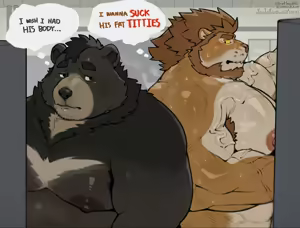 Page 99 of Retsito - preview thumbnail