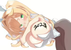 Page 125 of かずおじOC青梅酱汉化（pid:69634878）持续更新中…… - preview thumbnail