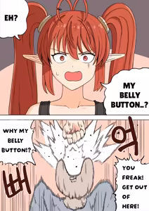 Mage - hentai manga cover image
