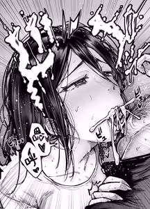 Page 6 of Tomodachi no Okaa-san to SeFri ni Narimashita. 2 | 和朋友的母亲成为了炮友 2 - preview thumbnail