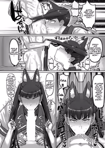 Page 14 of Onegaki!! Mukatsuku Neechan WakaraSEX!! | Bratty Sis!! Putting My Annoying Older Sister in Her Place with SEX!! - preview thumbnail