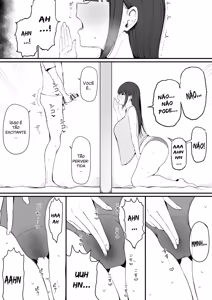 Page 7 of Tonari no Heya no Inma Tsuma.｜ Esposa Sucúbo da casa ao lado - preview thumbnail
