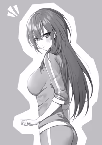 Page 21 of Ano oni kyoshi ga boku no ane ni naru ndesu ka? 2 | Невже та вчителька-демон стане моєю сестрою? 2 - preview thumbnail