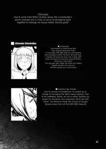 Page 3 of Jouyoku Kyousou Kumikyoku Dai Ichi Gakushou Revival - preview thumbnail