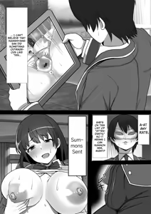Page 12 of Ore no Akogare no Anoko ga Sex Kyoudan Shoyuu no Kokisute-you Niku Onaho datta no daga | That Woman I Adore was the Cumdump Faphole of a SEX CULT... - preview thumbnail