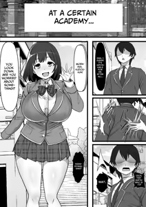 Page 2 of Ore no Akogare no Anoko ga Sex Kyoudan Shoyuu no Kokisute-you Niku Onaho datta no daga | That Woman I Adore was the Cumdump Faphole of a SEX CULT... - preview thumbnail
