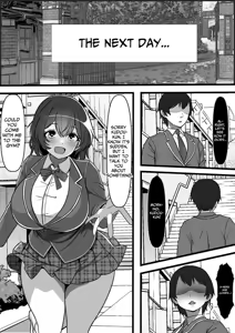 Page 28 of Ore no Akogare no Anoko ga Sex Kyoudan Shoyuu no Kokisute-you Niku Onaho datta no daga | That Woman I Adore was the Cumdump Faphole of a SEX CULT... - preview thumbnail