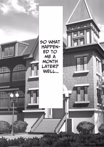 Page 43 of Ore no Akogare no Anoko ga Sex Kyoudan Shoyuu no Kokisute-you Niku Onaho datta no daga | That Woman I Adore was the Cumdump Faphole of a SEX CULT... - preview thumbnail
