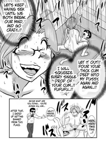 Page 11 of Boy's be sensational - preview thumbnail