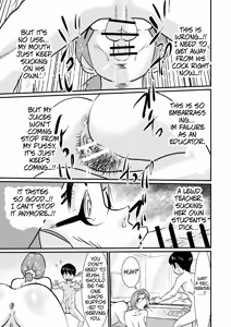 Page 9 of Boy's be sensational - preview thumbnail