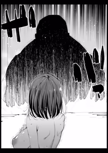 Page 32 of Kyonyuu na Gibo, Nyuuyoku Chuu | 巨乳义母入浴中 - preview thumbnail