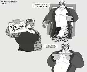 Page 35 of Series And Comics - preview thumbnail